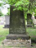 image of grave number 76300